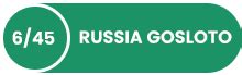 russia 6 45 results today.